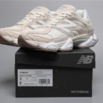 New Balance 9060-138 AUA Beige Sizes 36-46.5