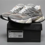 New Balance 9060-139 LBA Grey Sizes 36-46.5