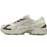 Asics HAL STUDIOS x Gel 1130 'Glacier' 1201A982-200
