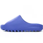 Adidas Yeezy Blue ID4133