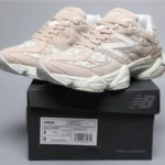 New Balance 9060-148 ZH Off-White