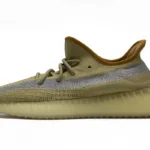 adidas Yeezy Boost 350 V2 Marsh FX9034