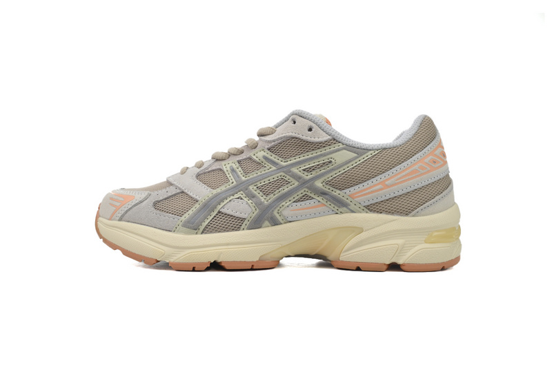 243d9217c186b1714f7bf1aa1e9c54a5 Asics Gel 1130 'Feather Grey' 1201A255-026 - Image 1