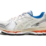 ASICS Gel-Kayano 12.1 Ronnie Fieg Knicks