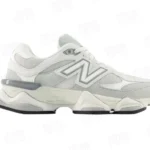 New Balance 9060-150 2FM Grey/White Sizes 36-46.5