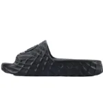 Gucci Slippers Black