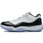 Air Jordan 11 Retro Low Concord 528895-153
