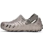 Saleke Bembury x Crocs Pollex Clog Menemsha 207393-195