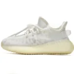 adidas Yeezy Boost 350 V2 Mono Light GW2872
