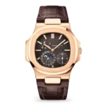 5712R - Patek Philippe NAUTILUS