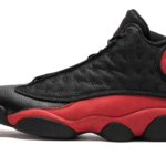 Air Jordan 13 Retro Bred (2017)