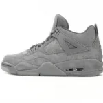 Air Jordan 4 Retro Kaws 930155-003