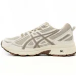 ASICS Gel-venture Bei Ge 1011B550-250
