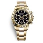 Rolex COSMOGRAPH DAYTONA-m116508-0016