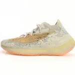 adidas Yeezy Boost 380 Mist Peach Powder GY2649