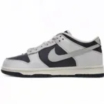 Nike SB Dunk Low HUF New York City FD8775-100