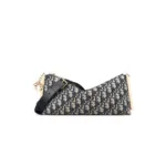 DIOR CLUB BAG