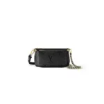 MULTI POCHETTE ACCESSOIRES