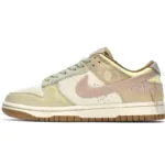 Nike Dunk Low On The Bright Side DQ5076-121