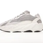 adidas Yeezy Boost 700 V2 Static EF2829