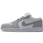 Air Jordan 1 Low Paris CV3043-100