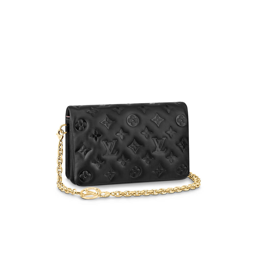 2c2edf8056ac19f839560d907d9b3631 POCHETTE COUSSIN - Image 1