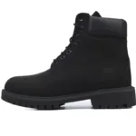 Timberland Premium 6-Inch Waterproof Boot 10073001