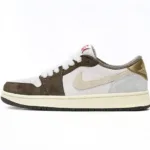 Air Jordan 1 Retro Low OG Year of the Rabbit DV1312-200