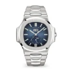 5726/1A Patek Philippe- NAUTILUS
