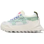 OFF-WHITE Out Of Light OMIA139S 2080004 530133
