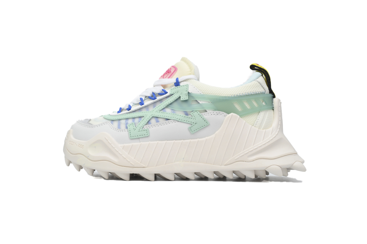 2d243858830d975ef171adf7efc6932b OFF-WHITE Out Of Light OMIA139S 2080004 530133 - Image 1