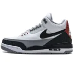 Air Jordan 3 Retro Tinker Hatfield AQ3835-160