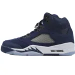 Air Jordan 5 “Georgetown” FD6812-400