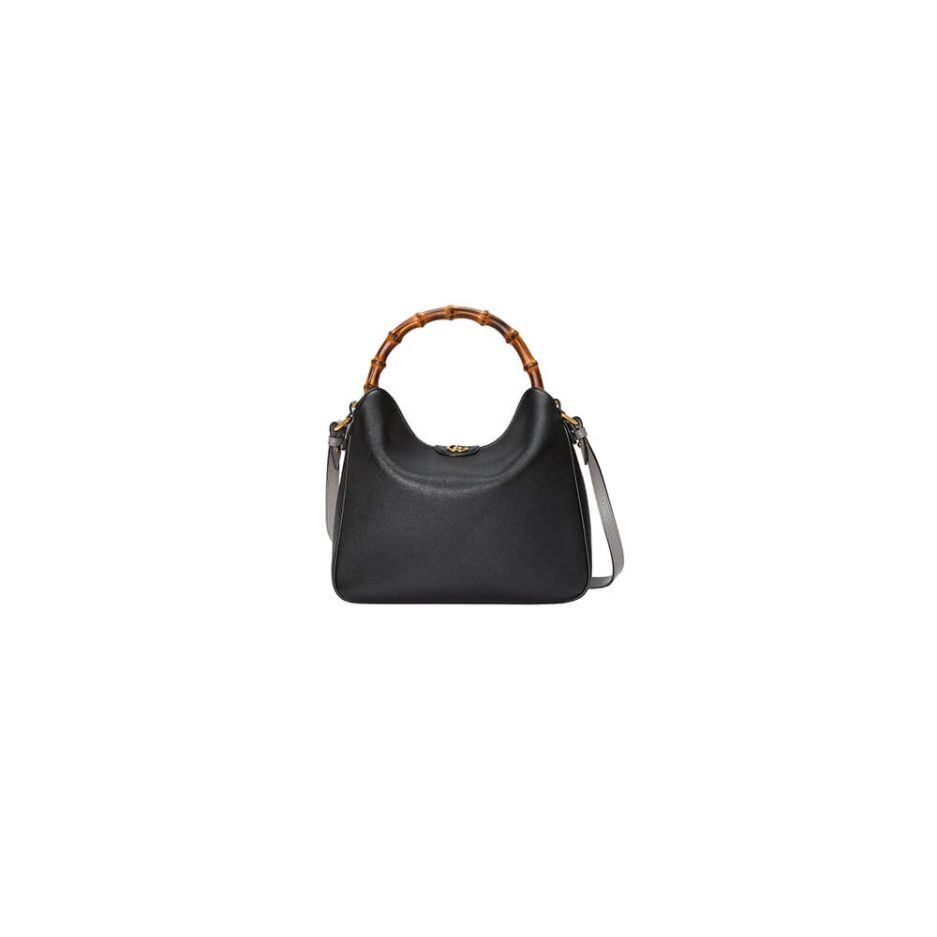 2e546194f8cfbccde44de79b79e1d15c GUCCI DIANA MEDIUM SHOULDER BAG - Image 1