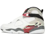 Air Jordan 8 Retro "Countdown Pack" 305381-103