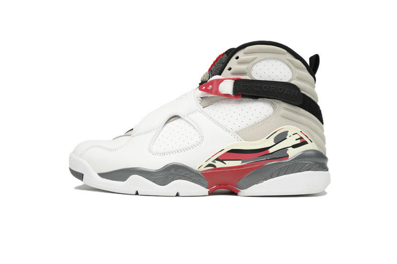 2e898d04cf92a49c476928c8fe9f9fae Air Jordan 8 Retro "Countdown Pack" 305381-103 - Image 1