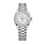 LADY-DATEJUST-m279139rbr-0013