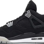Air Jordan 4 Retro Eminem Carhartt SP15-MNJDLS-879/582314