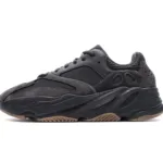 adidas Yeezy Boost 700 Utility Black FV5304