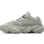 adidas Yeezy 500 Salt EE7287