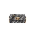 30 MONTAIGNE AVENUE BAG