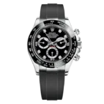 Rolex COSMOGRAPH DAYTONA-m116519ln-0025