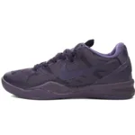 Nike Kobe 8 FTB Dark Raisin/Dark Raisin 869456-551