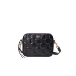 GG Matelassé small bag
