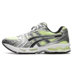 ASICS Gel-Kayano 14 Illuminate Yellow 1201A019-751