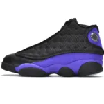 Air Jordan 13 Retro Court Purple DJ5982-015