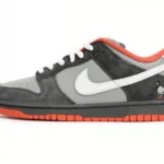 Dunk Low Staple NYC Pigeon 304292-011