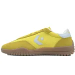 CONVERSE Run Star Trainer Yellow A10373C