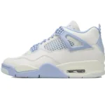 Air Jordan 4 Retro 'Forget Me Not' HV0823-100