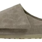 BIRKENSTOCK 1774 Beige
